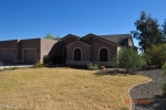 16843 W Rancho Laredo Dr Surprise, AZ 85387 - Image 1589282