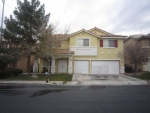 1139 Spooner Ct Henderson, NV 89014 - Image 1589358