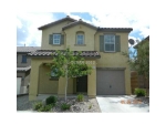 1166 Paradise River Rd Henderson, NV 89002 - Image 1589360