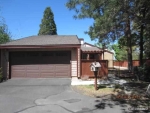 6419 Meadow Country Dr Reno, NV 89519 - Image 1589359