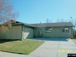 931 Cascade Dr Carson City, NV 89701 - Image 1589457