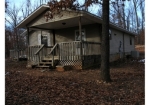 283 Timber Ridge Rd Mammoth Spring, AR 72554 - Image 1589439