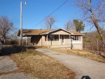 10459 S Highway 63 Mammoth Spring, AR 72554 - Image 1589438