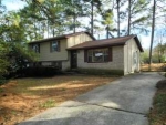 181 W Canterbury Dr Jonesboro, GA 30238 - Image 1589593