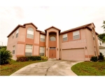 10809 Sailbrooke Dr Riverview, FL 33579 - Image 1589637