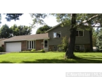 8946 90th St S Cottage Grove, MN 55016 - Image 1589676