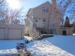 1215 W Dundee Rd Palatine, IL 60074 - Image 1589601