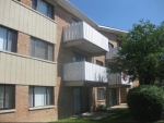 2000 Bayside Dr Unit 314 Palatine, IL 60074 - Image 1589603