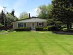 1395 E Palatine Rd Palatine, IL 60074 - Image 1589605