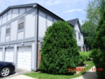 1266 Inverrary Ln1n Palatine, IL 60074 - Image 1589606