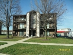 1239 Chalet Rd Apt 101 Naperville, IL 60563 - Image 1589701