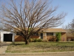 2806 W 18th St Plainview, TX 79072 - Image 1589852