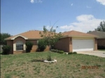 2708 Kermit St Plainview, TX 79072 - Image 1589849