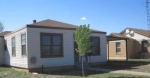 303 Irene Street Plainview, TX 79072 - Image 1589850