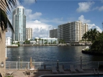 121 GOLDEN ISLES DR # 107 Hallandale, FL 33009 - Image 1589828