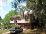 102 Melody Florahome, FL 32140 - Image 1589903