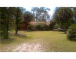 118 Heartwood Place Florahome, FL 32140 - Image 1589902