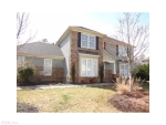 13139 Starboard Cir Carrollton, VA 23314 - Image 1589942