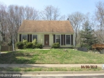 13762 Mellowdew Ct Woodbridge, VA 22193 - Image 1589938