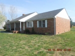 8209 Brown Ave West Point, VA 23181 - Image 1589939