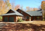 2187 County A Three Lakes, WI 54562 - Image 1590014