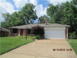 10635 Larkspur Dr Saint Louis, MO 63123 - Image 1590023