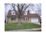 6617 S Lawndale Ave Indianapolis, IN 46221 - Image 1590027