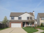 5654 Wooden Branch Dr Indianapolis, IN 46221 - Image 1590028