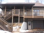 7565 Halverson Rd Three Lakes, WI 54562 - Image 1590012