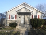 726 S Holmes Ave Indianapolis, IN 46221 - Image 1590032