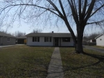 3509 Winings Ave Indianapolis, IN 46221 - Image 1590033