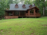 369 Perkins TRL Deer Lodge, TN 37726 - Image 1590264