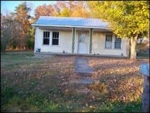 208 Nashville Ave Deer Lodge, TN 37726 - Image 1590263