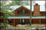 347 Clear Creek TRL Deer Lodge, TN 37726 - Image 1590262