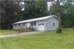 1515 Twin Bridge Rd Deer Lodge, TN 37726 - Image 1590261