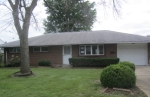 6543 Malone Dr Reynoldsburg, OH 43068 - Image 1590249