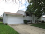 6490 Firethorn Ave Reynoldsburg, OH 43068 - Image 1590246