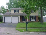 6433 Cherroy Dr Reynoldsburg, OH 43068 - Image 1590244