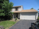 6900 Groveton Way Reynoldsburg, OH 43068 - Image 1590243