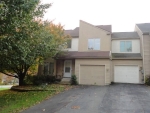 53 Winged Foot Drive Coatesville, PA 19320 - Image 1590230