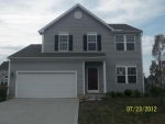 5652 Platinum Drive Grove City, OH 43123 - Image 1590460