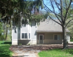 8430 Haller Street Westland, MI 48185 - Image 1590421