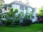 1735 Westphalia Rd Mattituck, NY 11952 - Image 1590425