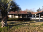 4700 Beaumont Ave Groves, TX 77619 - Image 1590531