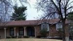 2135 Aqueduct Drive Florissant, MO 63033 - Image 1590580