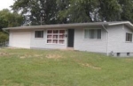 1095 Rogers Ln Florissant, MO 63033 - Image 1590581