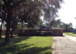 5801 Georgia Ave Groves, TX 77619 - Image 1590532