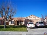 44633 26th E Lancaster, CA 93535 - Image 1590507