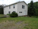 307 Flat Iron Rd Wolcott, VT 05680 - Image 1590522