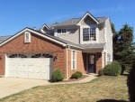 1816 Cliffview Ln Florence, KY 41042 - Image 1590629